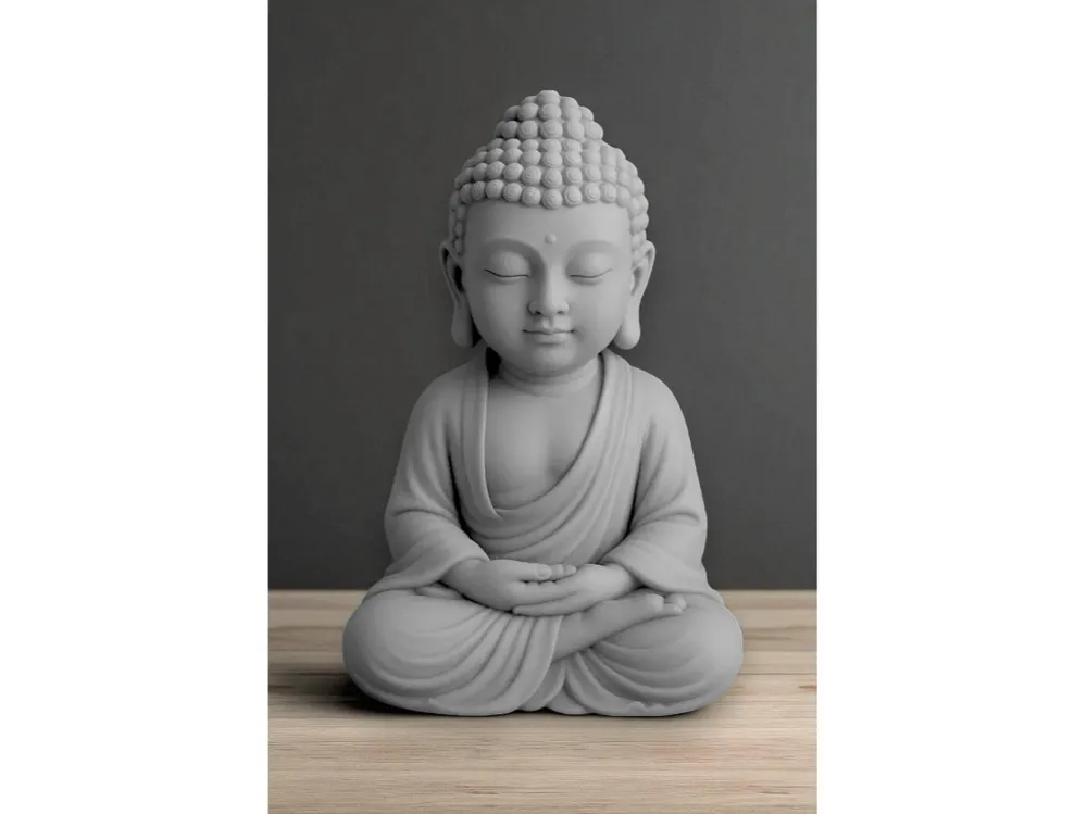 Buda
