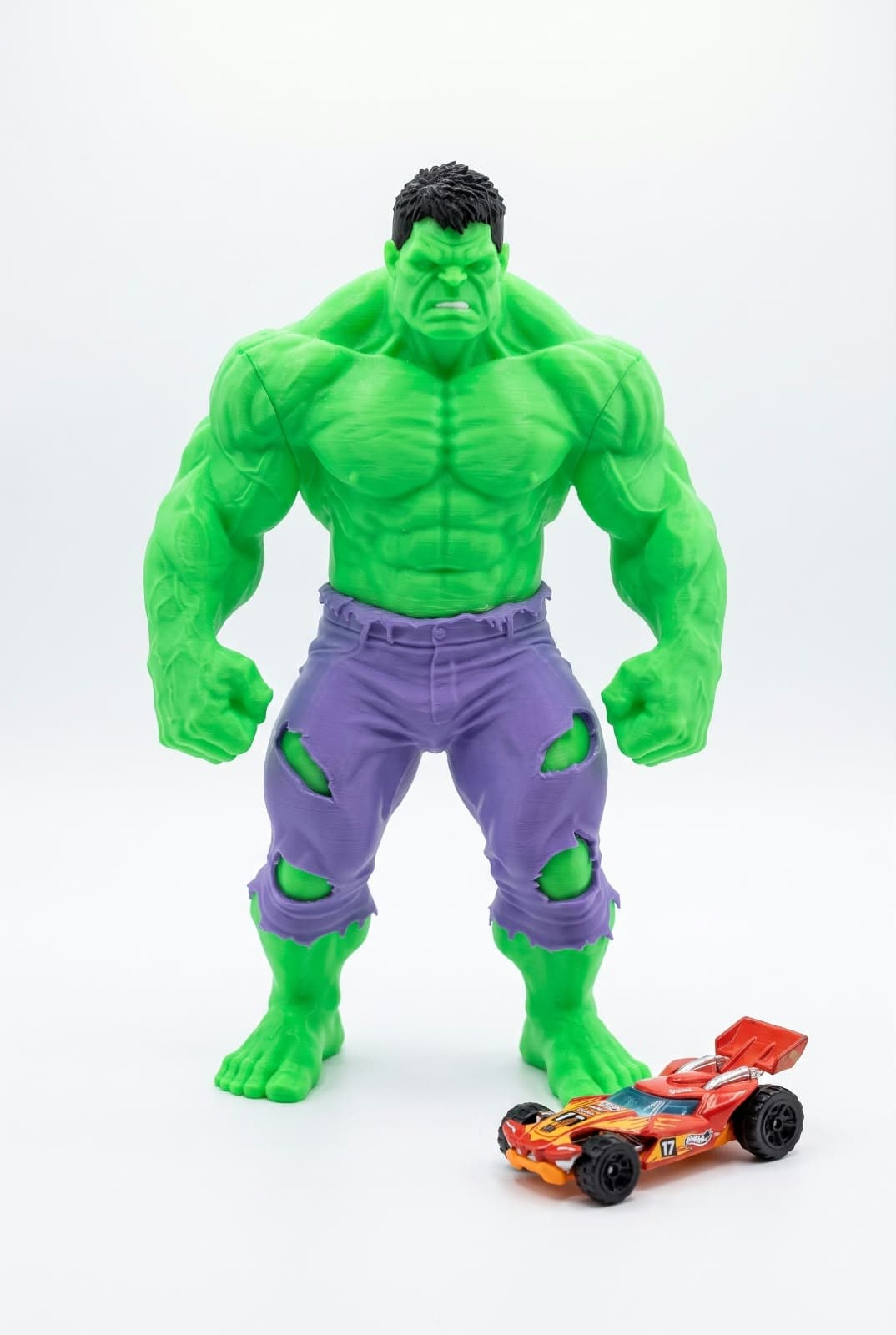 Hulk